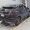 lexus rx 2018 quick_quick_DBA-AGL25W_AGL25-0007163 image 9