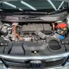 honda stepwagon 2023 CFJ1611984 image 17