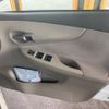 toyota corolla-fielder 2007 CFJ1647623 image 17