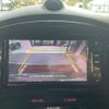 nissan juke 2011 -NISSAN--Juke DBA-YF15--YF15-025953---NISSAN--Juke DBA-YF15--YF15-025953- image 18