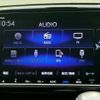 honda odyssey 2019 quick_quick_6AA-RC4_RC4-1166194 image 11