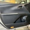 toyota prius 2016 -TOYOTA 【名変中 】--Prius ZVW50--8021713---TOYOTA 【名変中 】--Prius ZVW50--8021713- image 21