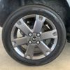 daihatsu taft 2020 quick_quick_LA900S_LA900S-0026998 image 20