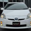 toyota prius 2011 CFJ1833717 image 13