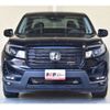 honda ridgeline undefined -OTHER IMPORTED--Ridgeline -ﾌﾒｲ--5FPYK3F1XMB002948---OTHER IMPORTED--Ridgeline -ﾌﾒｲ--5FPYK3F1XMB002948- image 2