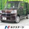 daihatsu tanto 2015 -DAIHATSU--Tanto DBA-LA600S--LA600S-0285695---DAIHATSU--Tanto DBA-LA600S--LA600S-0285695- image 1