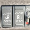 honda freed-hybrid 2017 quick_quick_GB7_GB7-1029244 image 6
