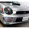 subaru impreza-sportswagon 2001 quick_quick_GH-GGB_GGB-003098 image 10