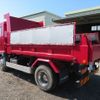 hino ranger 2019 -HINO--Hino Ranger 2KG-FC2ABA--FC2AB-101392---HINO--Hino Ranger 2KG-FC2ABA--FC2AB-101392- image 7