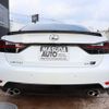 lexus gs-f 2016 -LEXUS--Lexus GS F DBA-URL10--URL10-0001346---LEXUS--Lexus GS F DBA-URL10--URL10-0001346- image 6