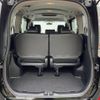 toyota voxy 2014 -TOYOTA--Voxy DBA-ZRR80W--ZRR80-0036978---TOYOTA--Voxy DBA-ZRR80W--ZRR80-0036978- image 11