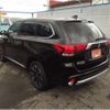 mitsubishi outlander-phev 2017 -MITSUBISHI 【盛岡 300ﾄ9048】--Outlander PHEV DLA-GG2W--GG2W-0401793---MITSUBISHI 【盛岡 300ﾄ9048】--Outlander PHEV DLA-GG2W--GG2W-0401793- image 26
