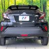 toyota c-hr 2019 CFJ1543991 image 14