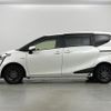 toyota sienta 2015 -TOYOTA--Sienta DAA-NHP170G--NHP170-7023959---TOYOTA--Sienta DAA-NHP170G--NHP170-7023959- image 23