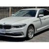 bmw 5-series 2019 CFJ1652878 image 1
