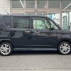 suzuki solio 2015 -SUZUKI--Solio DBA-MA15S--MA15S-820404---SUZUKI--Solio DBA-MA15S--MA15S-820404- image 18