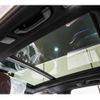 bmw x5 2020 quick_quick_3DA-CV30A_WBACV620X0LN45858 image 5
