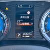 nissan dayz 2021 CFJ1751615 image 9