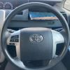 toyota noah 2012 CFJ1676711 image 15