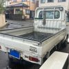 daihatsu hijet-truck 2009 -DAIHATSU--Hijet Truck EBD-S211P--S211P-0075197---DAIHATSU--Hijet Truck EBD-S211P--S211P-0075197- image 4