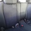 honda crossroad 2009 -HONDA 【名古屋 330ﾀ8237】--Crossroad DBA-RT3--RT3-1008956---HONDA 【名古屋 330ﾀ8237】--Crossroad DBA-RT3--RT3-1008956- image 14