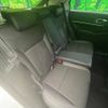 honda vezel 2024 -HONDA--VEZEL 6AA-RV6--RV6-1028415---HONDA--VEZEL 6AA-RV6--RV6-1028415- image 10