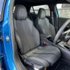 peugeot 2008 2023 quick_quick_P24HN05_VR3USHNSSPJ625390 image 14