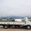 mitsubishi-fuso fighter 2016 -MITSUBISHI--Fuso Fighter TKG-FK71F--FK71F-590519---MITSUBISHI--Fuso Fighter TKG-FK71F--FK71F-590519- image 2