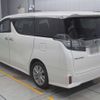 toyota vellfire 2015 -TOYOTA--Vellfire AGH30W-0053635---TOYOTA--Vellfire AGH30W-0053635- image 7