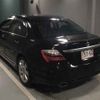 honda legend 2010 CFJ1549874 image 2