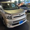 toyota voxy 2008 -TOYOTA--Voxy DBA-ZRR70W--ZRR70-0075799---TOYOTA--Voxy DBA-ZRR70W--ZRR70-0075799- image 2