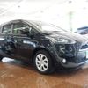 toyota sienta 2018 quick_quick_DBA-NSP170G_NSP170-7143731 image 10