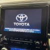 toyota vellfire 2017 -TOYOTA--Vellfire DBA-AGH35W--AGH35-0017967---TOYOTA--Vellfire DBA-AGH35W--AGH35-0017967- image 2
