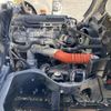 mitsubishi-fuso canter 2021 GOO_NET_EXCHANGE_0730233A30250731W001 image 41