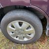 daihatsu atrai-wagon 2017 CFJ1859120 image 8