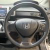 honda freed 2012 -HONDA--Freed DBA-GB3--GB3-1424409---HONDA--Freed DBA-GB3--GB3-1424409- image 20