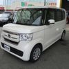 honda n-box 2018 -HONDA--N BOX DBA-JF3--JF3-2022213---HONDA--N BOX DBA-JF3--JF3-2022213- image 2