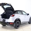mazda cx-3 2023 -MAZDA--CX-3 5BA-DKLAW--DKLAW-500968---MAZDA--CX-3 5BA-DKLAW--DKLAW-500968- image 26