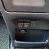 toyota esquire 2018 CFJ1689193 image 18