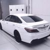 toyota crown 2021 -TOYOTA--Crown AZSH20-1081239---TOYOTA--Crown AZSH20-1081239- image 2