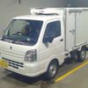 suzuki carry-truck 2024 -SUZUKI 【相模 880あ5124】--Carry Truck DA16T-836387---SUZUKI 【相模 880あ5124】--Carry Truck DA16T-836387- image 1