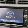 toyota aqua 2017 -TOYOTA--AQUA DAA-NHP10--NHP10-2589564---TOYOTA--AQUA DAA-NHP10--NHP10-2589564- image 4