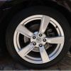 nissan fairlady-z 2009 CFJ1671935 image 16