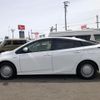 toyota prius 2017 GOO_JP_700030018430220414001 image 10