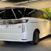 nissan elgrand 2018 -NISSAN--Elgrand DBA-TE52--TE52-110155---NISSAN--Elgrand DBA-TE52--TE52-110155- image 18