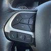 jeep renegade 2018 -CHRYSLER--Jeep Renegade BU24--HPG45515---CHRYSLER--Jeep Renegade BU24--HPG45515- image 5