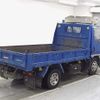 mitsubishi-fuso canter 1995 -MITSUBISHI--Canter FE517BC--420096---MITSUBISHI--Canter FE517BC--420096- image 6