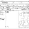 mini mini-others 2018 -BMW 【浜松 301ﾑ 943】--BMW Mini DBA-XR15M--WMWXR32010TL97832---BMW 【浜松 301ﾑ 943】--BMW Mini DBA-XR15M--WMWXR32010TL97832- image 3