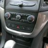 chevrolet captiva 2016 CFJ6427684 image 21