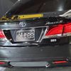 toyota crown-athlete-series 2013 CFJ1724920 image 14